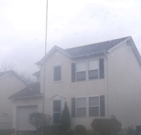 38 Holly Dr, Hamburg, NJ 07419 