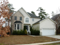 112 Windwood Dr, Egg Harbor Township, NJ 08234 