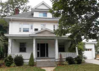 127 Bacchus Avenue, Gibbstown, NJ 08027 