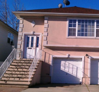 126 Baltimore Ave, Hillside, NJ 07205 