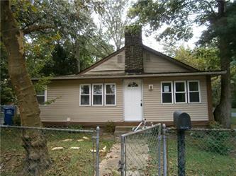 706 Nutmeg St, Browns Mills, NJ 08015 