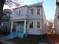 53 Wainwright St, Newark, NJ 07112 