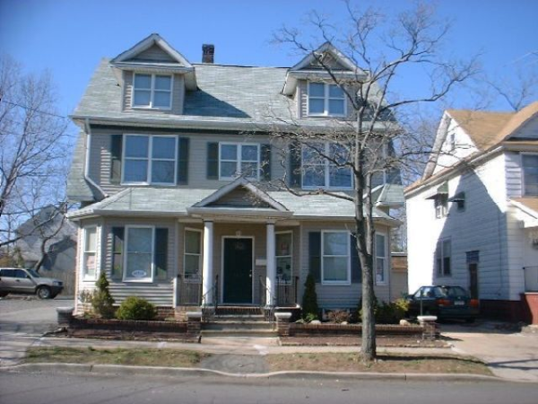 485 Hamilton Street, Somerset, NJ 08873 