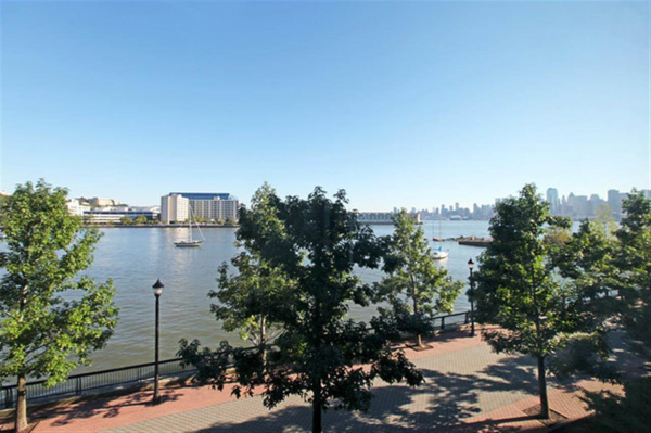 2Q 1500 WASHINGTON ST, Hoboken, NJ 07030 