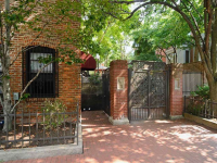 1 456 9TH ST, Hoboken, NJ 07030 