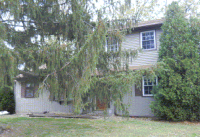 11 College Cir, Stratford, NJ 08084 