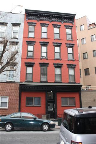 3 604 1ST ST, Hoboken, NJ 07030 