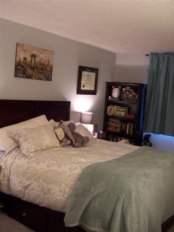 219 100 MANHATTAN AVE, Union City, NJ 07087 