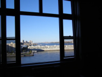 9N 1500 WASHINGTON ST, Hoboken, NJ 07030 