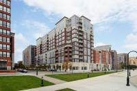 1224 1125 MAXWELL LANE, Hoboken, NJ 07030 