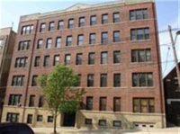 25 331 79TH ST, North Bergen, NJ 07047 