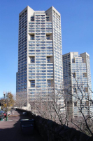 37G 7000 BLVD EAST, Guttenberg, NJ 07093 