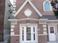 3 301 68TH ST, Guttenberg, NJ 07093 