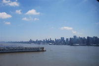 11k 1500 WASHINGTON ST, Hoboken, NJ 07030 