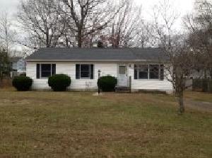 110 Ohara Avenue, Newtonville, NJ 08346 