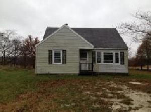 6101 Yock Wock Rd, Port Norris, NJ 08349 