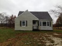 6101 Yock Wock Rd, Port Norris, NJ 08349 