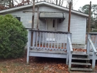 551 Poplar Rd, Millville, NJ 08332 