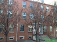 106 Mercer St, Gloucester City, NJ 08030 