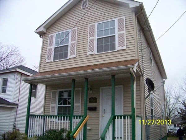 112 N New Rd, Pleasantville, NJ 08232 