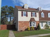 4845 Anglesey Court, Mays Landing, NJ 08330 