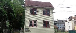 210 Johnston Ave, Plainfield, NJ 07062 