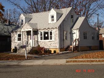 948 Main St, Fords, NJ 08863 