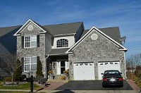 54 Bay Blvd Hill, Monroe, NJ 08831 