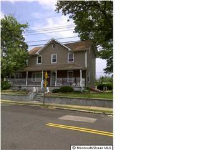 1401 9th  Avenue, Neptune, NJ 07753 