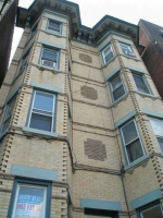 BR 1619 PALISADE AVE, Union City, NJ 07087 