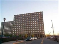 6N 1500 HUDSON ST, Hoboken, NJ 07030 