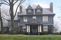 566-572 PARK AVE, Paterson, NJ 07504 