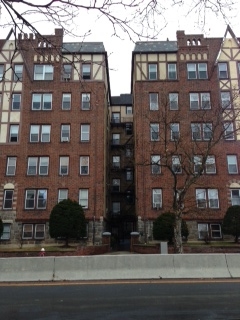 21 7435 BLVD EAST, North Bergen, NJ 07047 