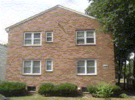 112 William Street, Englewood, NJ 07631 