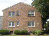 112 William Street, Englewood, NJ 07631 