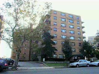 1D 8800 BLVD EAST, North Bergen, NJ 07047 
