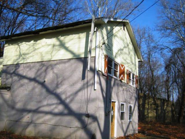 144 Whitmore Avenue, Wayne, NJ 07470 