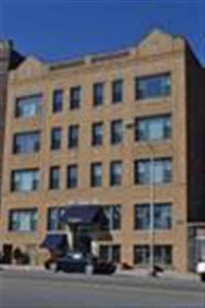 C2 -rd flr 6405 BLVD EAST, West New York, NJ 07093 