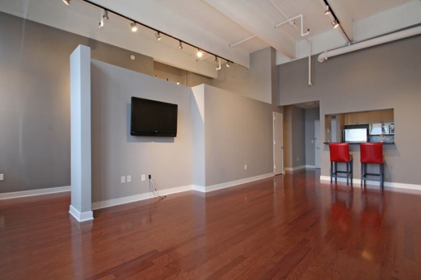 12K 1500 WASHINGTON ST, Hoboken, NJ 07030 