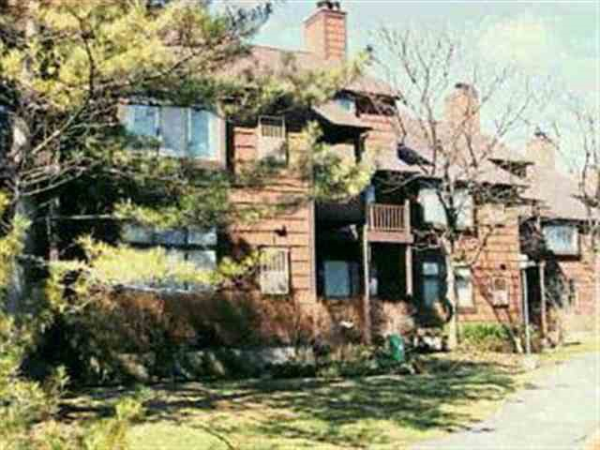 207 207 SANDCASTLE KEY, Secaucus, NJ 07094 