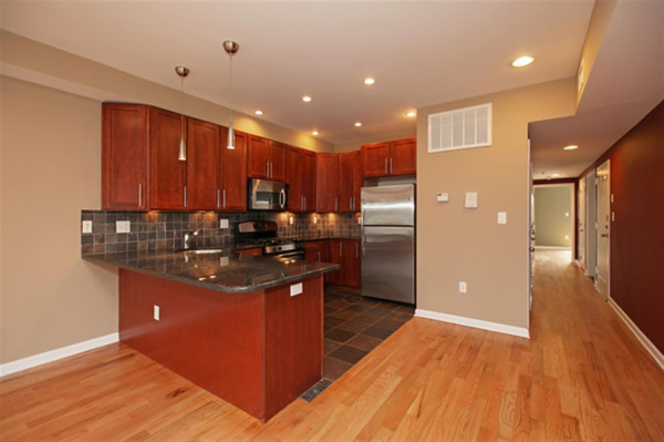 5 421 JACKSON ST, Hoboken, NJ 07030 