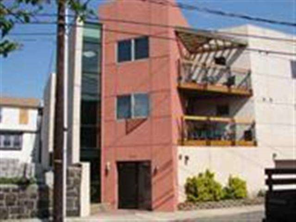 2B 416 63RD ST, West New York, NJ 07093 