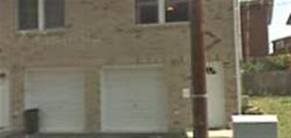 32 32 HOFFMAN PL, Irvington, NJ 07111 