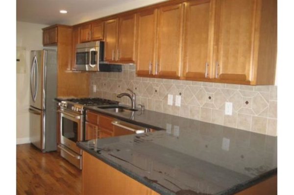 2 1107 WASHINGTON ST, Hoboken, NJ 07030 