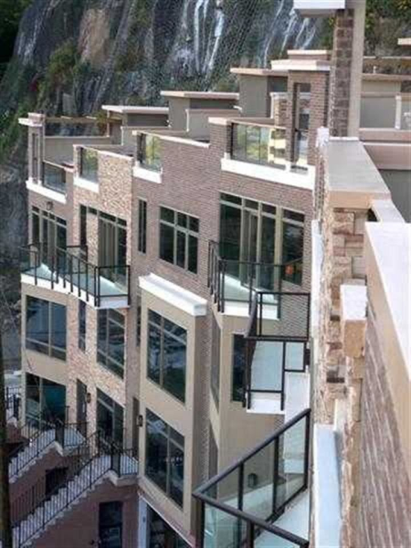 5 8711 CHURCHILL RD, North Bergen, NJ 07047 