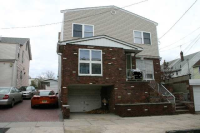 136-138 WEST 50TH ST, Bayonne, NJ 07002 