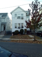 105 LA FRANCE AVE, Bloomfield, NJ 07003 