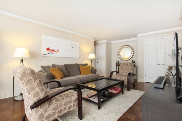 509 500 CENTRAL AVE, Union City, NJ 07087 