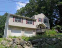 11 Hodes Rd, Hopatcong, NJ 07843 