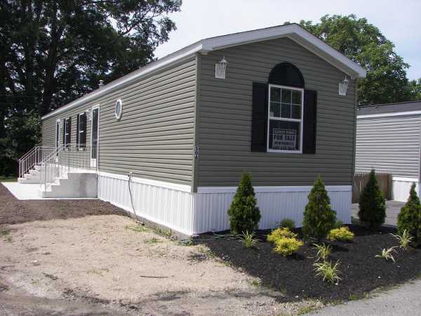 704 Pineview Ave, Egg Harbor Twp, NJ 08234 